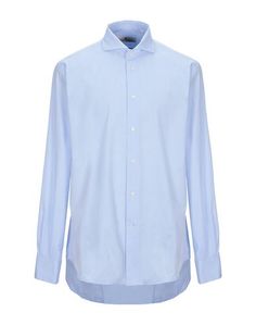 Pубашка Pierre Balmain