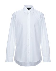 Pубашка Dolce & Gabbana