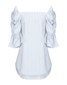 Блузка Monographie