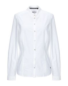 Pубашка Tru Trussardi