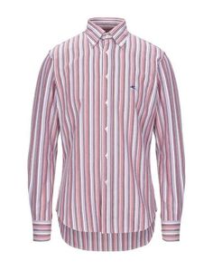 Pубашка Etro