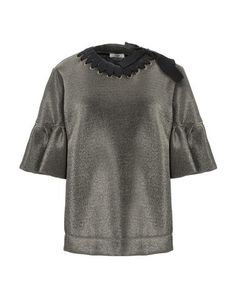 Блузка Fendi