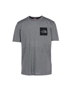 Футболка The North Face