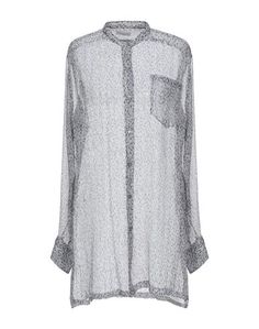 Pубашка Dries Van Noten