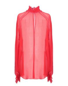 Блузка Sonia Rykiel