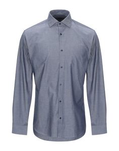 Pубашка Jack & Jones Premium