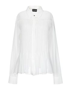 Pубашка Giorgio Armani