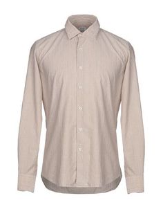 Pубашка Glanshirt