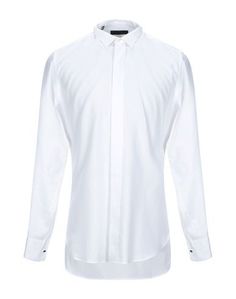 Pубашка Lardini