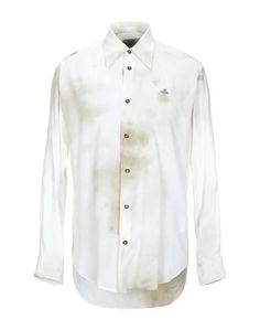 Pубашка Vivienne Westwood