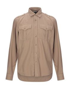 Pубашка Brunello Cucinelli