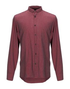 Pубашка Bl.11 Block Eleven