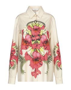 Pубашка Givenchy