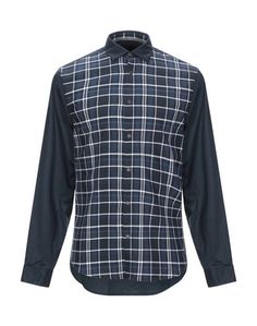 Pубашка Armani Exchange