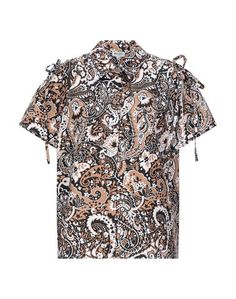 Pубашка Kenzo