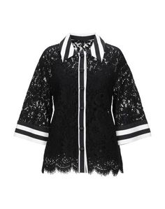 Pубашка Dolce & Gabbana