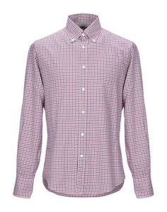 Pубашка Brunello Cucinelli