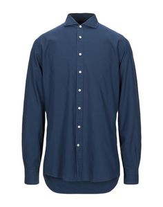 Pубашка Hackett