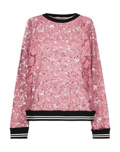 Блузка Valentino