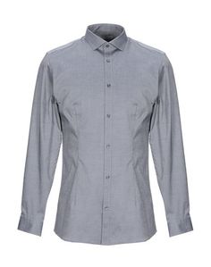 Pубашка Jack & Jones Premium