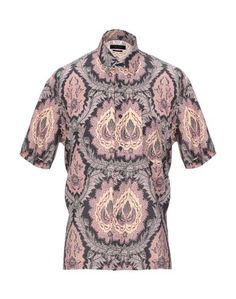 Pубашка Isabel Marant