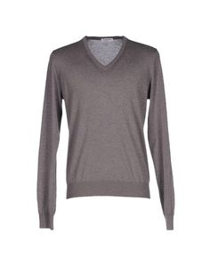 Свитер Kangra Cashmere