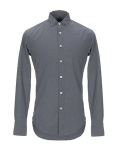 Pубашка Brian Dales