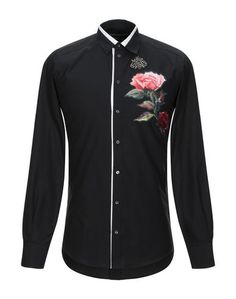 Pубашка Dolce & Gabbana
