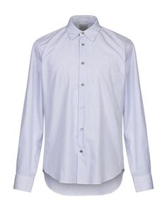 Pубашка Paul Smith