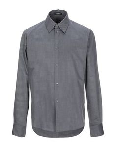 Pубашка Costume National Homme