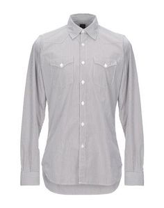 Pубашка Eleventy