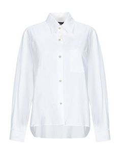 Pубашка Isabel Marant