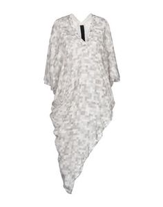 Блузка Gareth Pugh