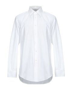 Pубашка Dolce & Gabbana