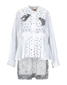 Pубашка Antonio Marras