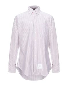 Pубашка Thom Browne