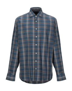 Pубашка Hackett