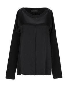 Блузка Cedric Charlier