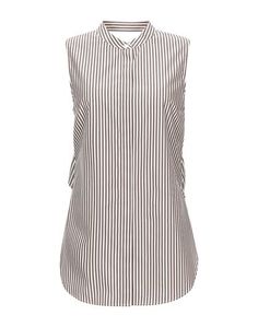Pубашка 3.1 Phillip Lim
