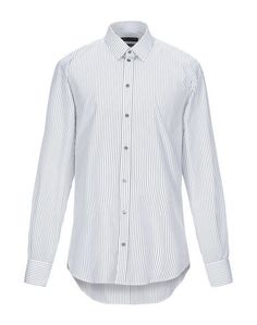 Pубашка Dolce & Gabbana