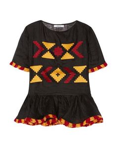 Блузка March11