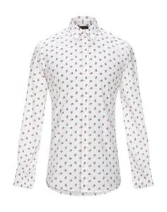 Pубашка Dolce & Gabbana