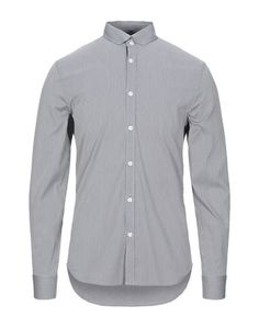 Pубашка Armani Exchange