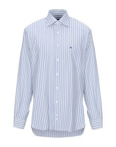 Pубашка Burberry