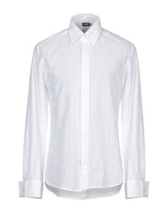 Pубашка Dolce & Gabbana