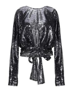 Блузка Msgm