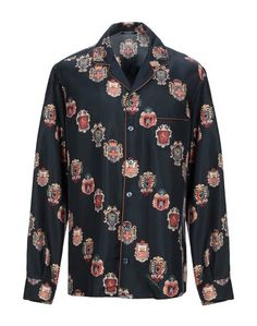 Pубашка Dolce & Gabbana