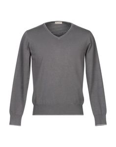 Свитер Cashmere Company