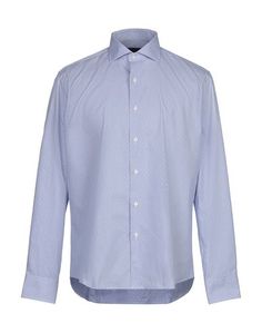 Pубашка Tru Trussardi