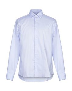 Pубашка Tru Trussardi